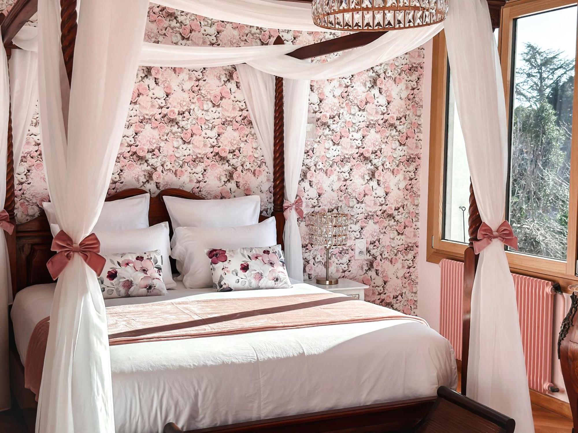 Lv House & Gardens Daire Carcassonne Dış mekan fotoğraf