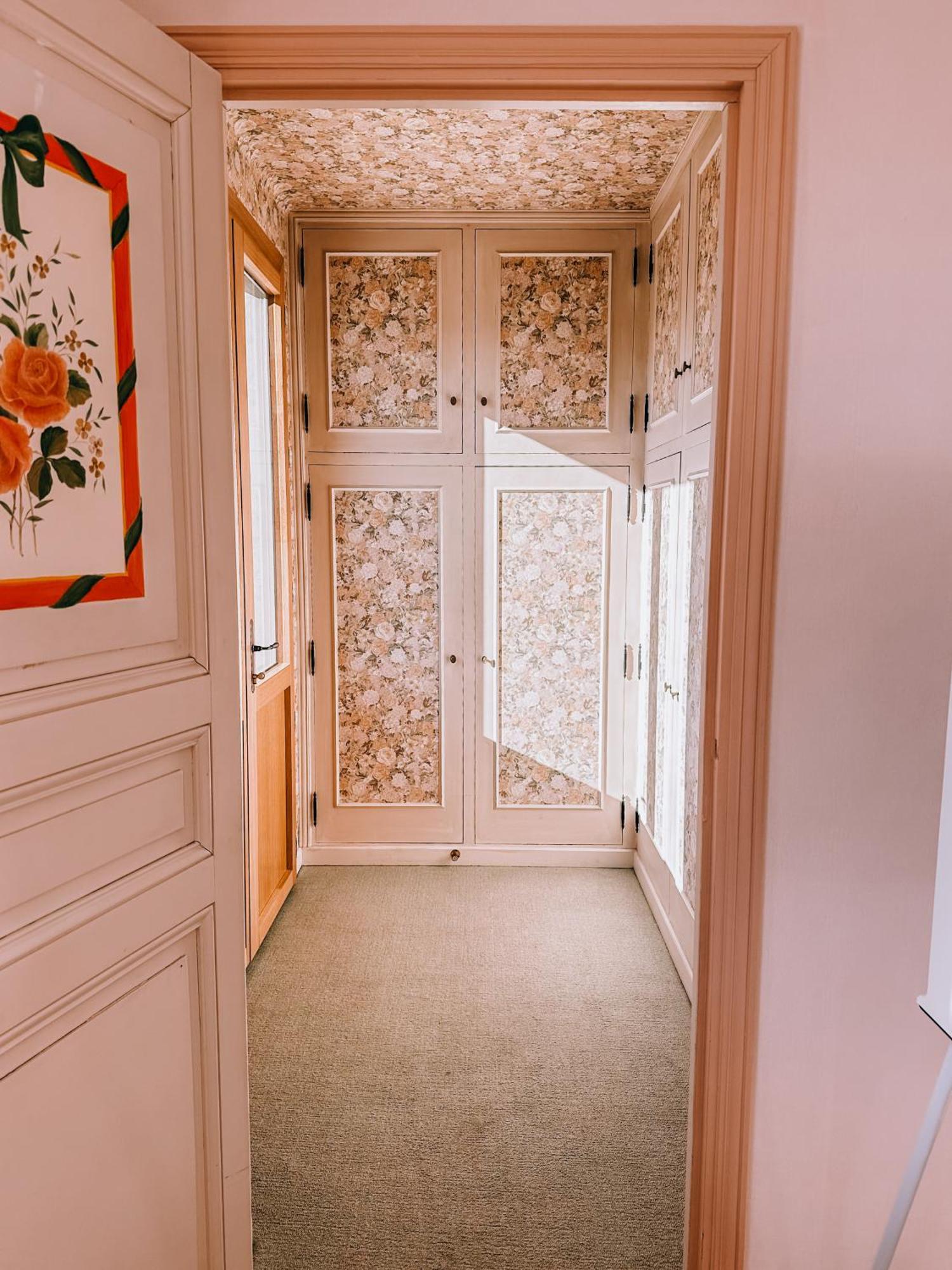 Lv House & Gardens Daire Carcassonne Dış mekan fotoğraf