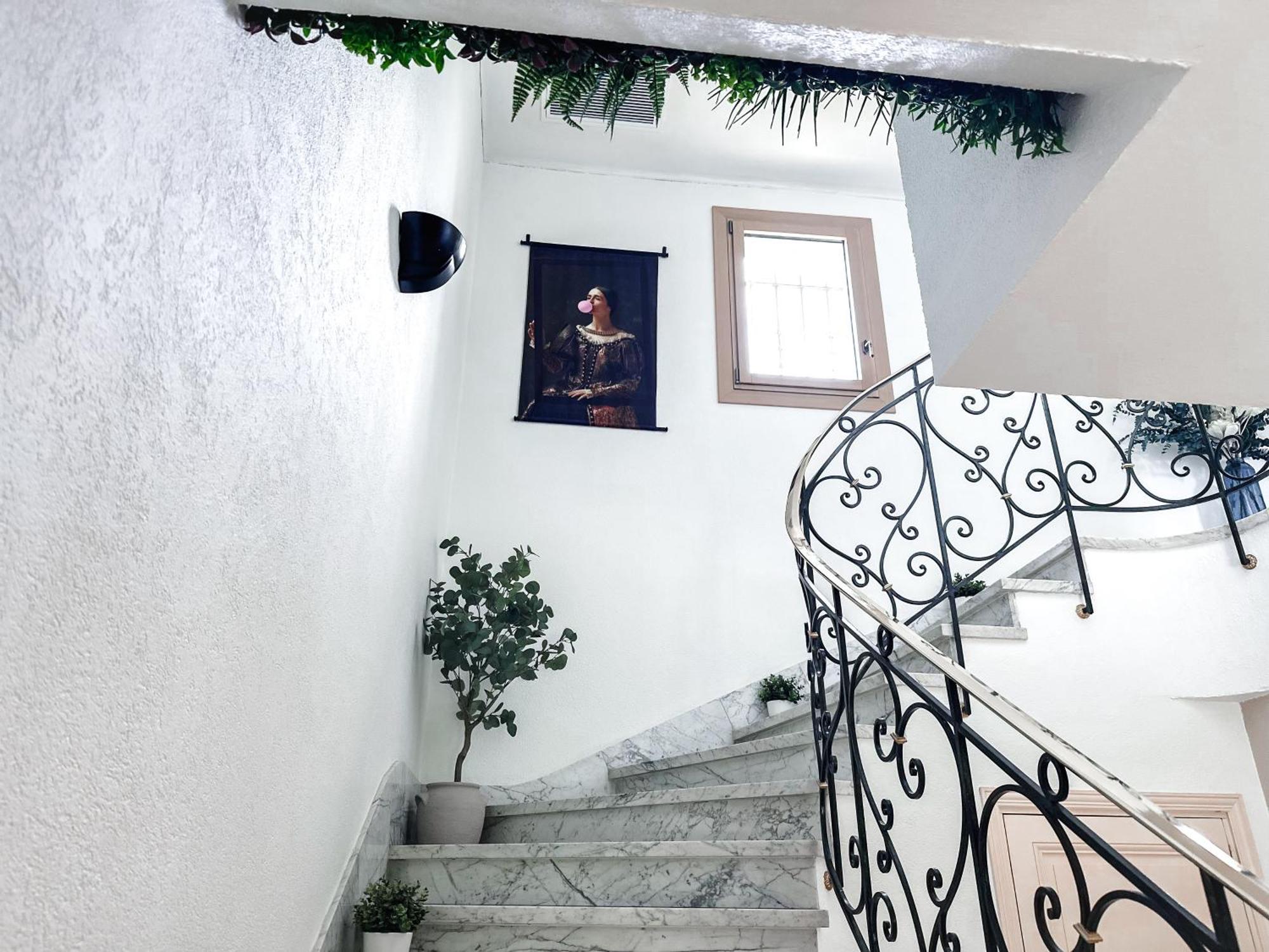 Lv House & Gardens Daire Carcassonne Dış mekan fotoğraf
